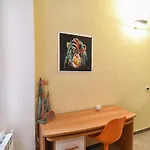 Apartman Casada - Ampio Con Vista Mare Nel Cuore Di *