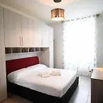 Apartman Casada - Ampio Con Vista Mare Nel Cuore Di Vado Ligure