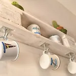 Casada - Ampio Con Vista Mare Nel Cuore Di Vado Ligure