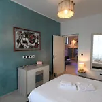 Apartman Casada - Ampio Con Vista Mare Nel Cuore Di *