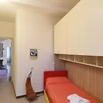 Casada - Ampio Con Vista Mare Nel Cuore Di *