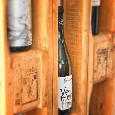 Casada - Ampio Con Vista Mare Nel Cuore Di Vado Ligure